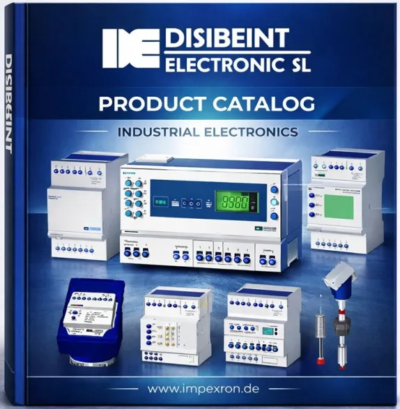 Disibeint