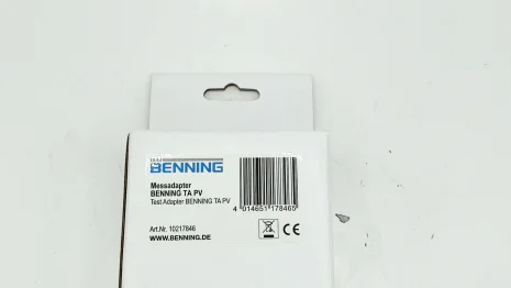 10217846