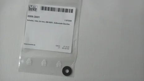 0006-3001