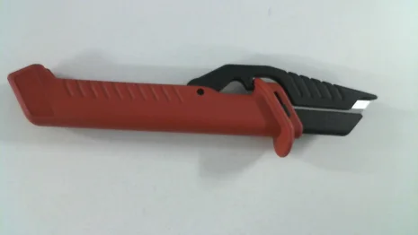 281500