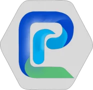 Ninyoon logo Ninyoon logo