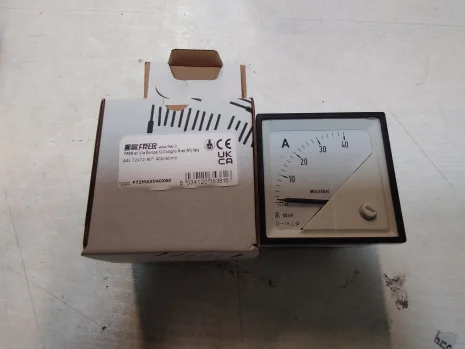 F72MAX040X60