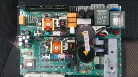 9191-30774-N obsolete, replacement 9191-30774 