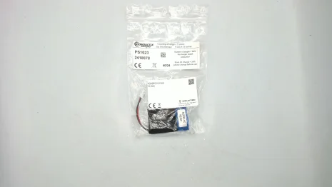 4309PS102300