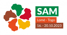 homesam logo homesam logo