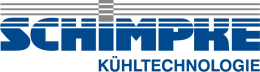 SCHIMPKE logo SCHIMPKE logo
