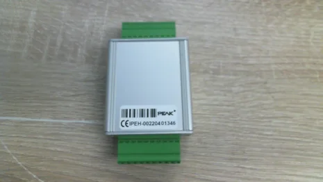 IPEH-002204-CTN