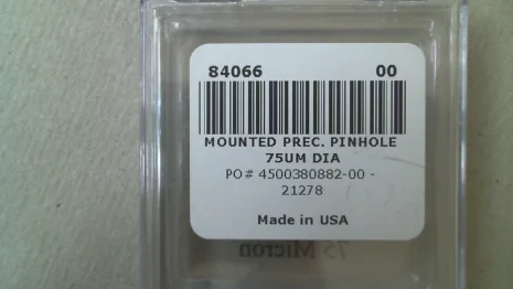 84066
