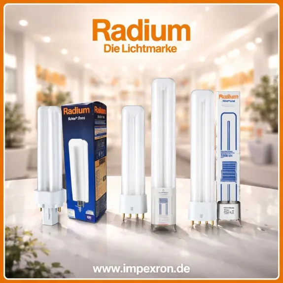 Radium