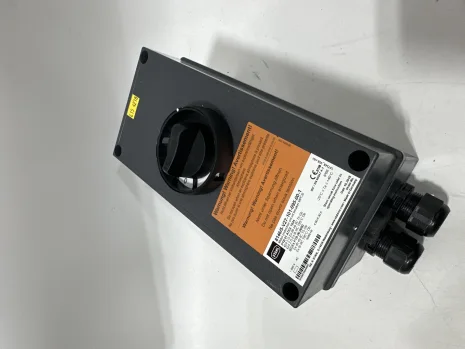 147190