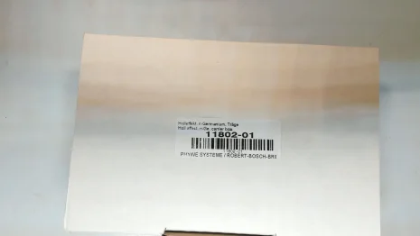 11802.01