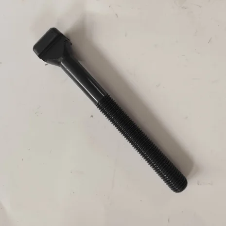 Screws for T-slots M16x18x160 mm / 80598