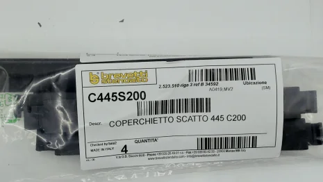 C445S200
