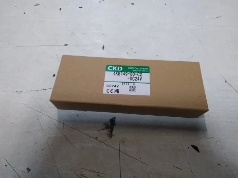 4KB149-00-C2-DC24V