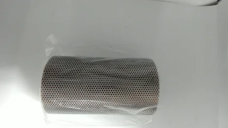 Type 1110-0911010