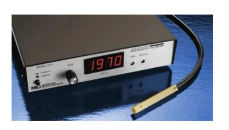  Model 279/100V 