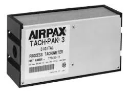 T77430-12/TACH PAK3 