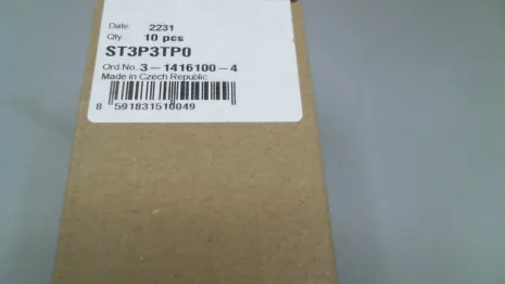 ST3P3TP0