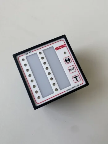 FSB16/16-USB