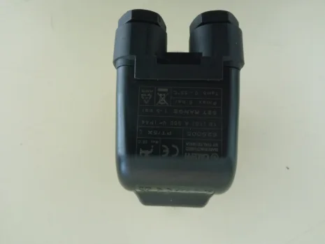 625005