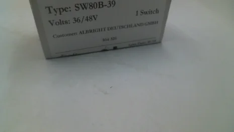 CR171R60R