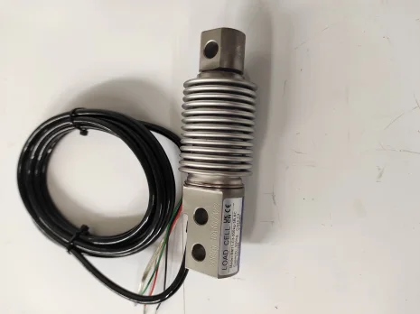 BM11-C3-200KG-3B-SC