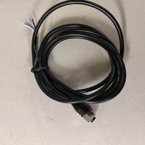 PC312-2101422M01 2m