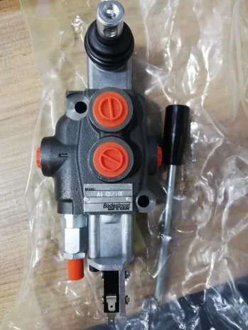 P35R A1 GKZ 1TE (4118549)