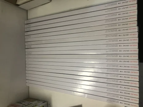 NDV11 40K 24V