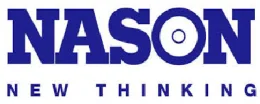 Nason logo