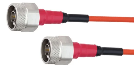 FMTC302-72
