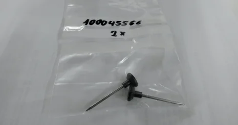 100045566