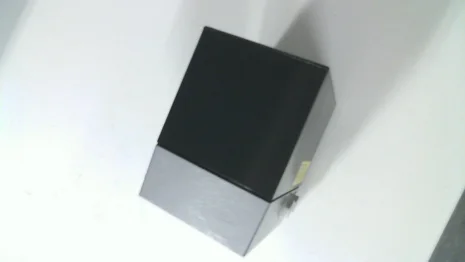 0117.00688