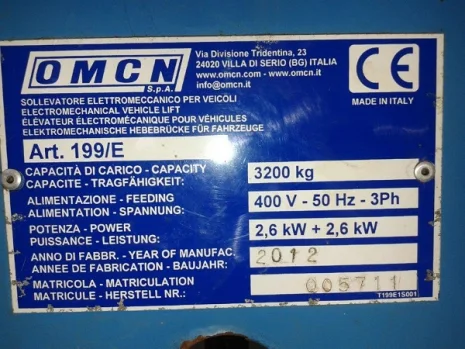 ABB000019