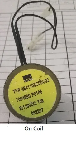 GCE7004590P0105)