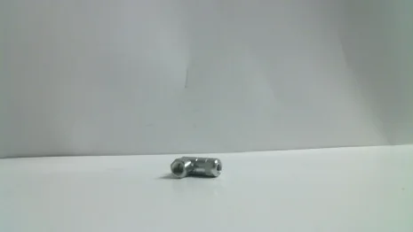 7351315