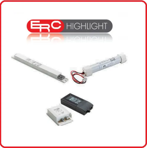 ERC