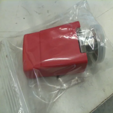 D02603000 / APG100-XLC