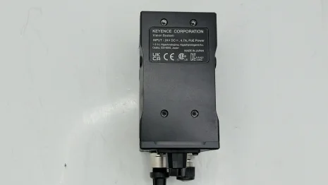 VS-C160MX