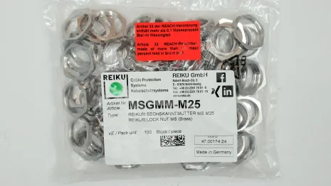 MSGMM-M25