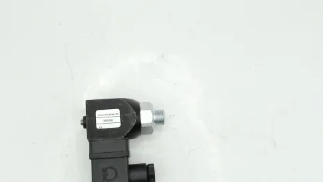 DRSD10B