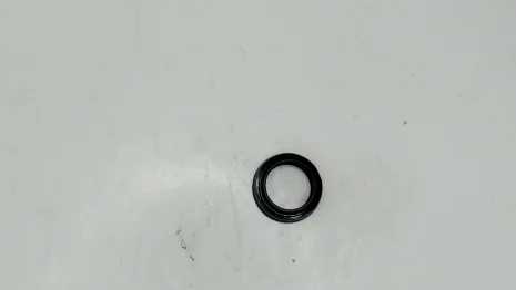 TPW-RODSEAL