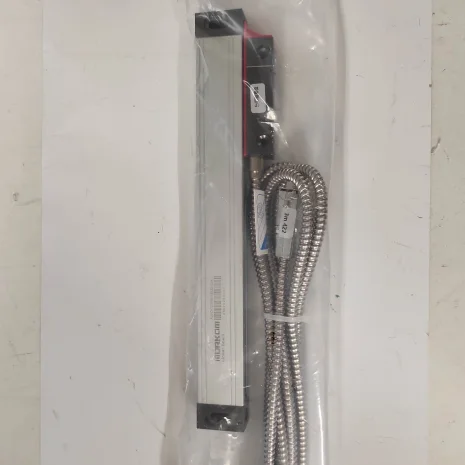ALS-DR 150mm