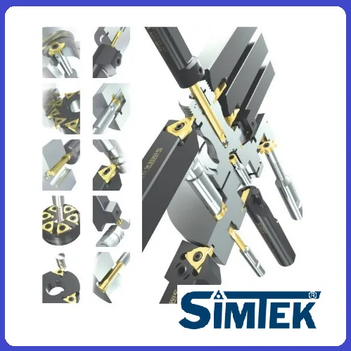 Simtek
