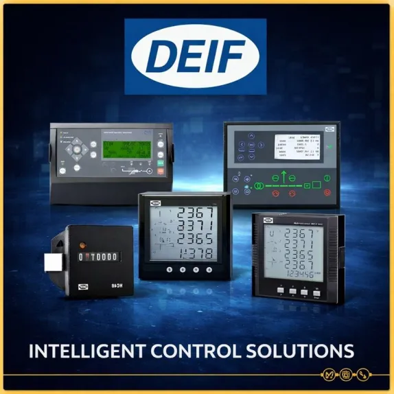 Deif