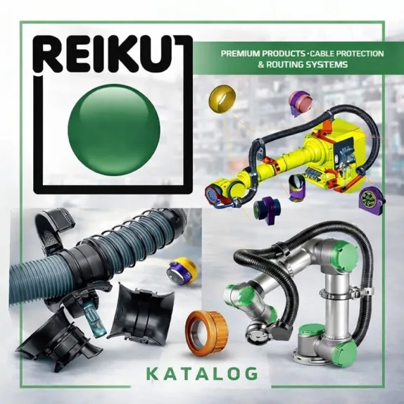 REIKU
