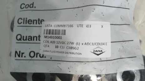 M14310001