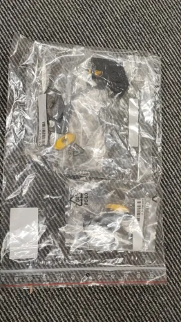 KBF85015