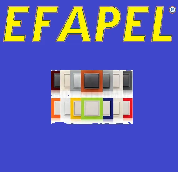 EFAPEL