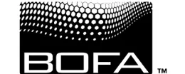 Bofa logo